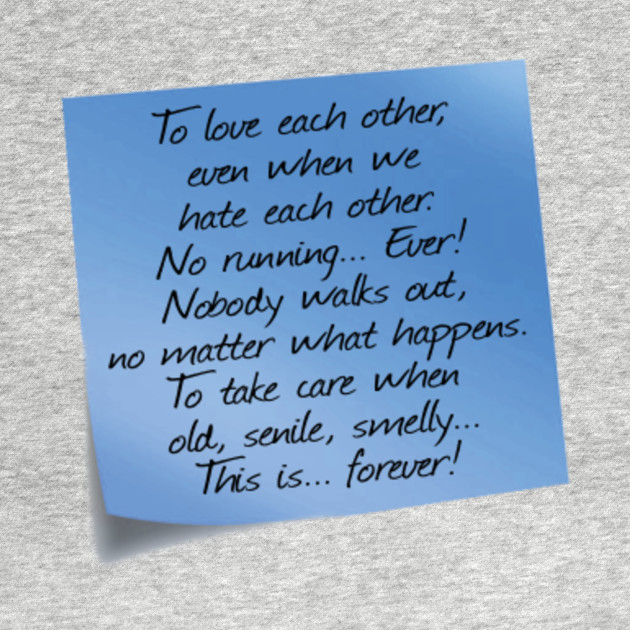 Quotes Grey S Anatomy Post It at Best Quotes